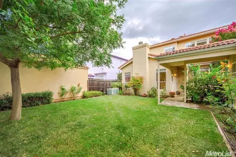 1818 Rushmore Ln, Davis, CA 95616 photo 6