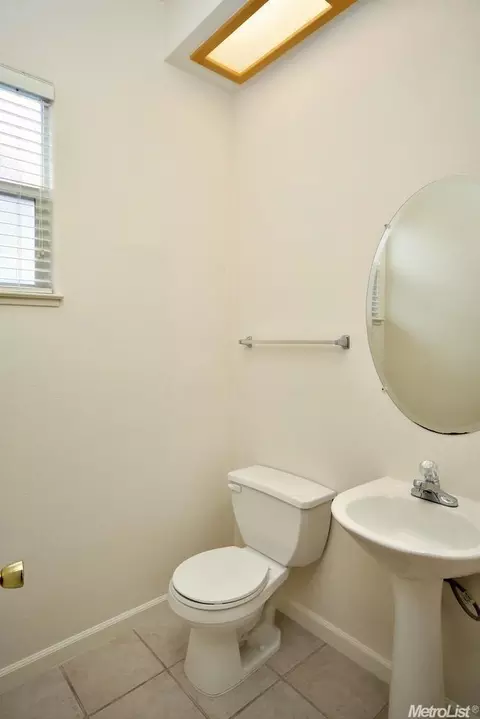 1818 Rushmore Ln, Davis, CA 95616 photo 16