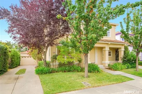 1818 Rushmore Ln, Davis, CA 95616 photo 4