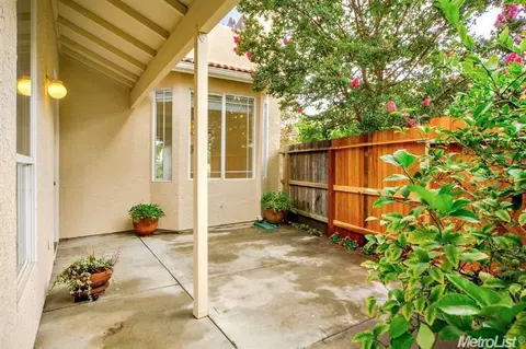 1818 Rushmore Ln, Davis, CA 95616 photo 5