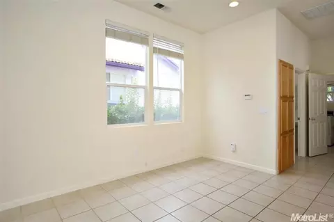 1818 Rushmore Ln, Davis, CA 95616 photo 14
