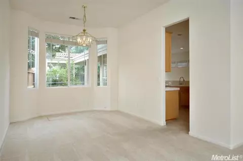 1818 Rushmore Ln, Davis, CA 95616 photo 10