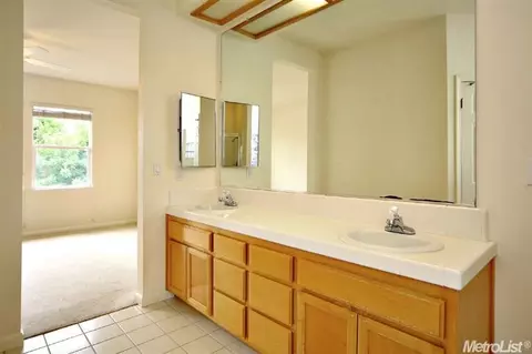 1818 Rushmore Ln, Davis, CA 95616 photo 22