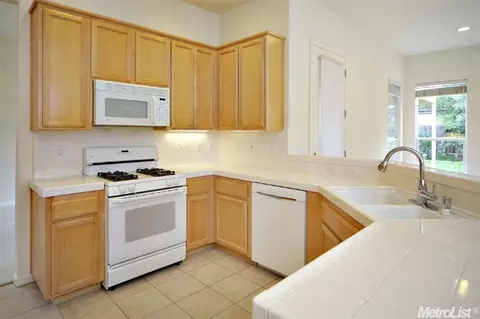 1818 Rushmore Ln, Davis, CA 95616 photo 12