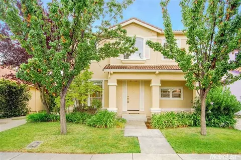 1818 Rushmore Ln, Davis, CA 95616 photo 1