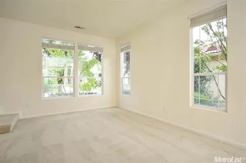 1818 Rushmore Ln, Davis, CA 95616 photo 8