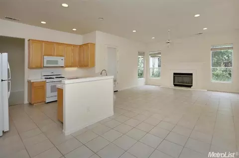 1818 Rushmore Ln, Davis, CA 95616 photo 13