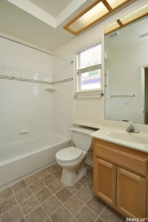 1818 Rushmore Ln, Davis, CA 95616 photo 18