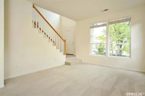 1818 Rushmore Ln, Davis, CA 95616 photo 7