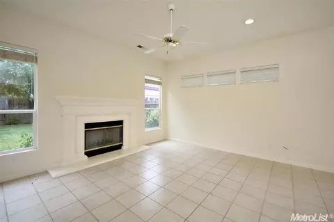 1818 Rushmore Ln, Davis, CA 95616 photo 15