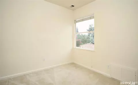 1818 Rushmore Ln, Davis, CA 95616 photo 19