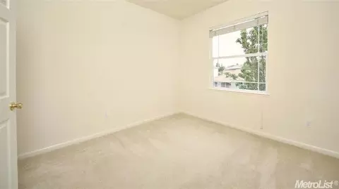 1818 Rushmore Ln, Davis, CA 95616 photo 17