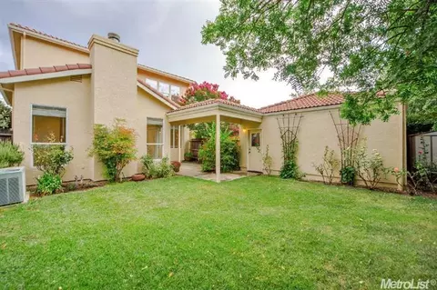 1818 Rushmore Ln, Davis, CA 95616 photo 3