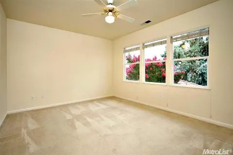 1818 Rushmore Ln, Davis, CA 95616 photo 20