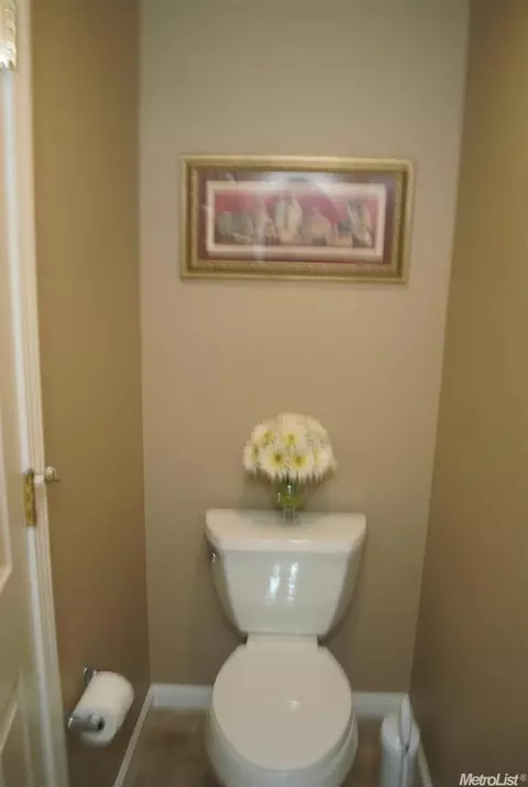 2238 Arnold Dr, Rocklin, CA 95765 photo 15