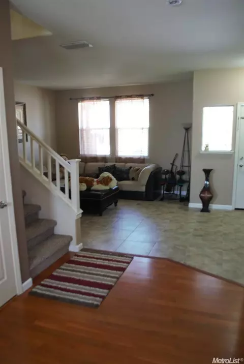 2238 Arnold Dr, Rocklin, CA 95765 photo 10