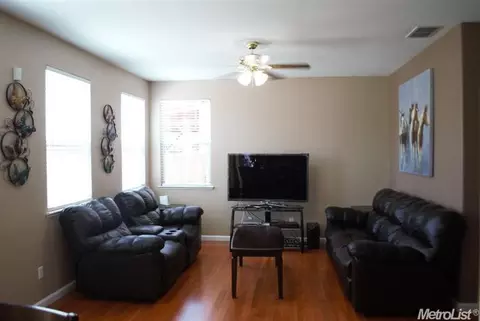 2238 Arnold Dr, Rocklin, CA 95765 photo 13