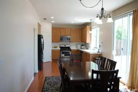 2238 Arnold Dr, Rocklin, CA 95765 photo 12
