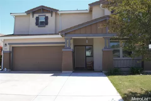 2238 Arnold Dr, Rocklin, CA 95765 photo 1