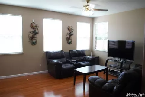 2238 Arnold Dr, Rocklin, CA 95765 photo 14