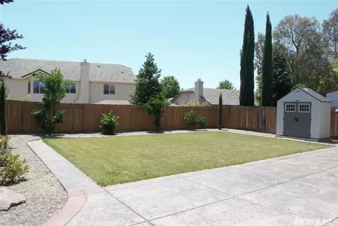 2238 Arnold Dr, Rocklin, CA 95765 photo 4