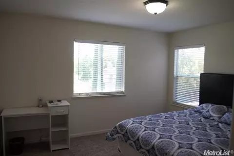 2238 Arnold Dr, Rocklin, CA 95765 photo 23