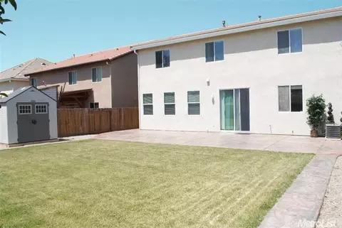 2238 Arnold Dr, Rocklin, CA 95765 photo 5