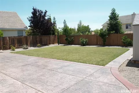 2238 Arnold Dr, Rocklin, CA 95765 photo 3