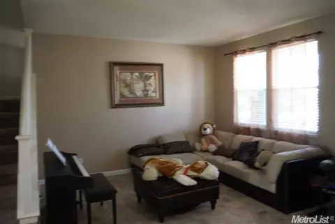 2238 Arnold Dr, Rocklin, CA 95765 photo 8
