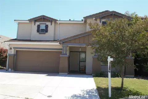 2238 Arnold Dr, Rocklin, CA 95765 photo 2