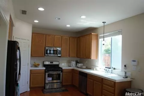 2238 Arnold Dr, Rocklin, CA 95765 photo 9