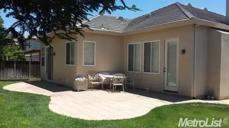 3253 James Anthony Dr, Tracy, CA 95377 photo 17