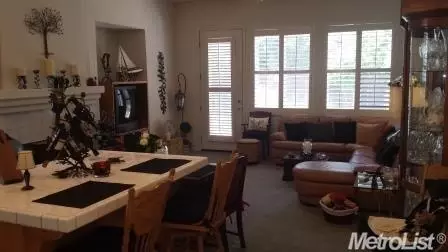 3253 James Anthony Dr, Tracy, CA 95377 photo 4
