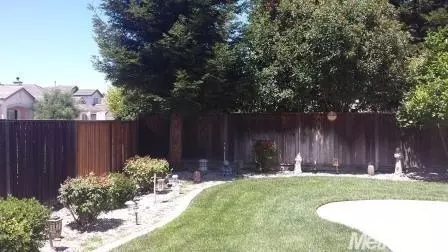 3253 James Anthony Dr, Tracy, CA 95377 photo 16