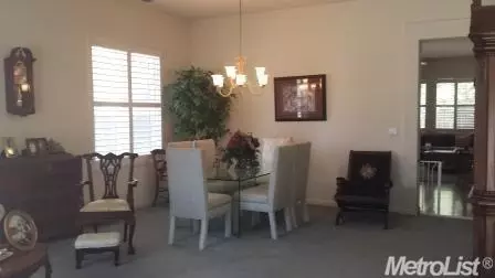 3253 James Anthony Dr, Tracy, CA 95377 photo 6