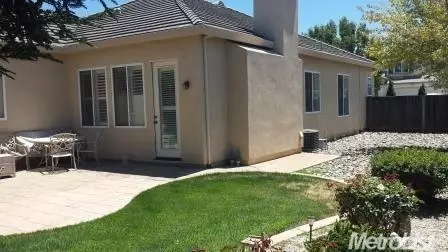 3253 James Anthony Dr, Tracy, CA 95377 photo 13