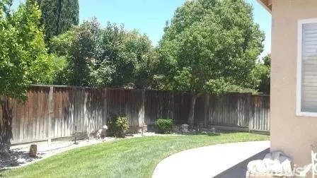 3253 James Anthony Dr, Tracy, CA 95377 photo 14