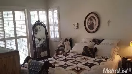 3253 James Anthony Dr, Tracy, CA 95377 photo 8