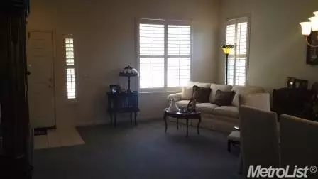 3253 James Anthony Dr, Tracy, CA 95377 photo 7