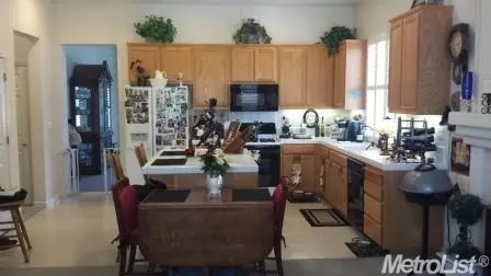 3253 James Anthony Dr, Tracy, CA 95377 photo 5