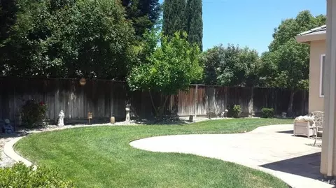 3253 James Anthony Dr, Tracy, CA 95377 photo 15