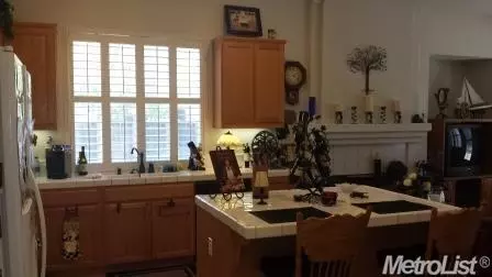3253 James Anthony Dr, Tracy, CA 95377 photo 3