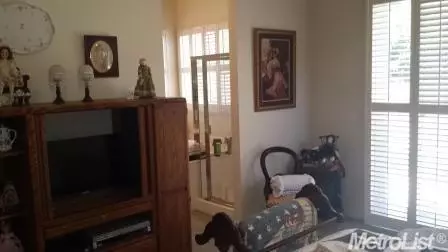 3253 James Anthony Dr, Tracy, CA 95377 photo 9
