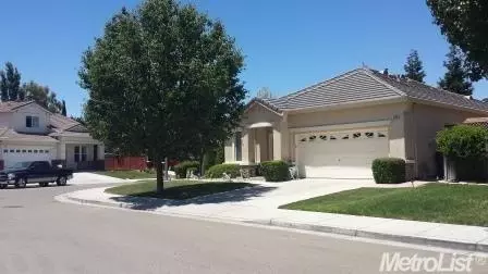 3253 James Anthony Dr, Tracy, CA 95377 photo 2