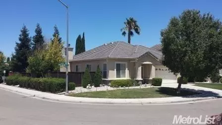 3253 James Anthony Dr, Tracy, CA 95377 photo 1
