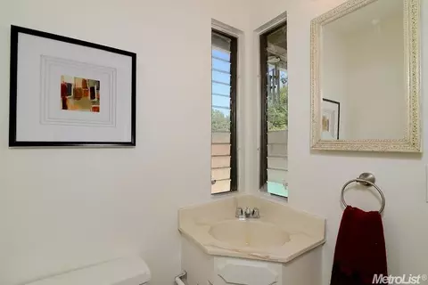 6165 Rutland Dr, Carmichael, CA 95608 photo 17