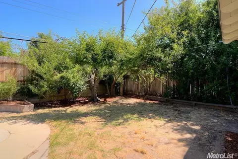 6165 Rutland Dr, Carmichael, CA 95608 photo 21