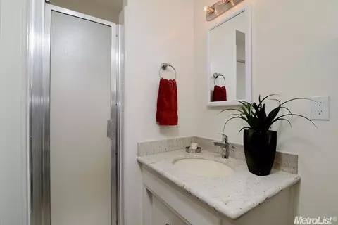 6165 Rutland Dr, Carmichael, CA 95608 photo 12