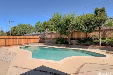 6165 Rutland Dr, Carmichael, CA 95608 photo 20