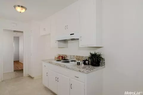 6165 Rutland Dr, Carmichael, CA 95608 photo 8